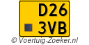 D263VB