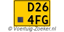 D264FG