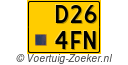 D-264-FN