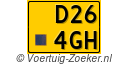 D264GH