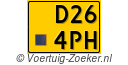 D264PH