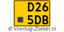 D-265-DB
