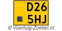 D265HJ