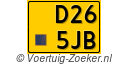 D265JB