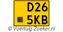 D265KB