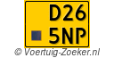 D-265-NP
