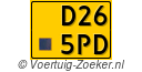 D265PD