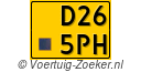 D265PH