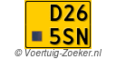 D-265-SN