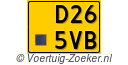 D265VB