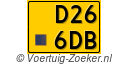D-266-DB