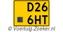D-266-HT