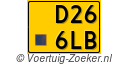 D266LB