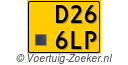 D-266-LP