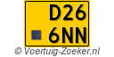 D266NN