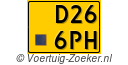 D266PH