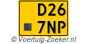 D-267-NP