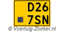 D-267-SN