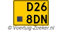 D268DN