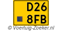 D268FB