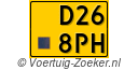 D268PH