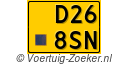 D-268-SN