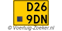 D269DN