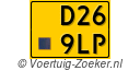 D-269-LP
