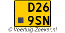 D-269-SN