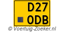 D-270-DB