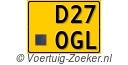 D270GL