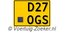 D270GS