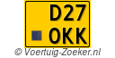 D270KK