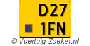 D271FN
