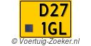 D271GL