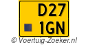 D271GN