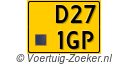 D-271-GP