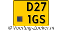 D-271-GS