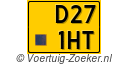 D-271-HT