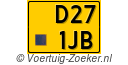 D271JB