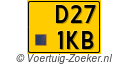 D271KB