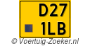 D-271-LB