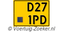 D271PD