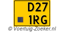 D271RG