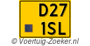 D-271-SL