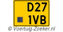 D-271-VB