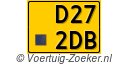 D-272-DB