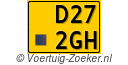 D272GH