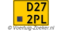 D272PL