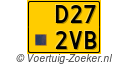 D-272-VB